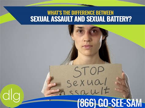 sexual battery deutsch|sexual battery :: Englisch.